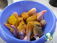 ������� ������ � ��������� �����������