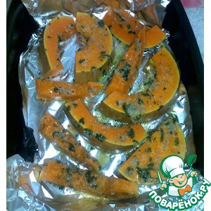 �����, ���������� � ������