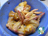 ������� ������ � ��������� �����������