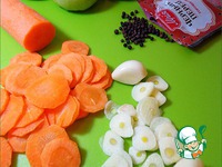 �������� "������ ���������" �����������