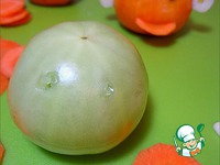 �������� "������ ���������" �����������