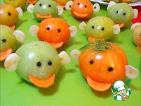 �������� "������ ���������" �����������