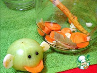 �������� "������ ���������" �����������