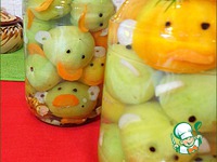 �������� "������ ���������" �����������