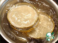 �������� "������ ���������" �����������