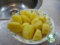 ������� ������ � ��������� �����������