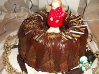 �������-���������� ����� "������" �����������