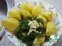 ������� ������ � ��������� �����������