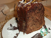 �������-���������� ����� "������" �����������