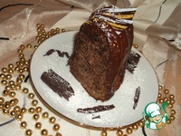 �������-���������� ����� "������" �����������