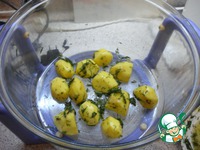 ������� ������ � ��������� �����������