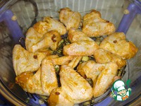 ������� ������ � ��������� �����������