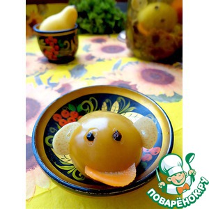 �������� "������ ���������"