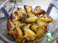 ������� ������ � ��������� �����������