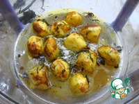 ������� ������ � ��������� �����������