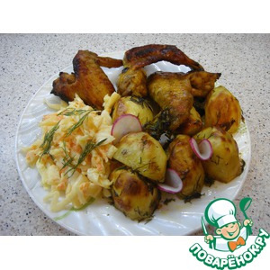 ������� ������ � ���������