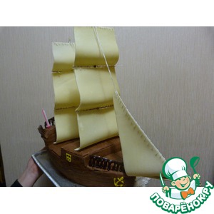 ���� "��������"