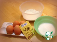 "�������������� ���������" �����������