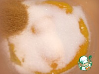 "�������������� ���������" �����������