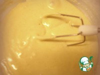 "�������������� ���������" �����������