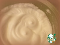 "�������������� ���������" �����������