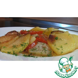 ������ � ���������� � �����