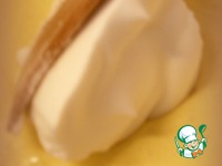 "�������������� ���������" �����������