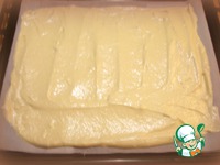 "�������������� ���������" �����������