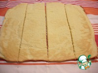 "�������������� ���������" �����������