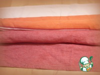 "�������������� ���������" �����������