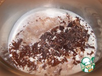 "�������������� ���������" �����������