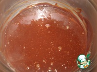 "�������������� ���������" �����������