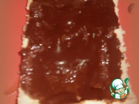 "�������������� ���������" �����������