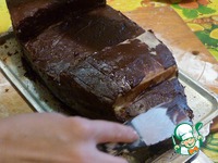 ���� "��������" �����������