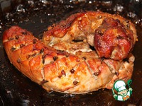 ������� "������� ������" �����������