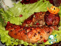 ������� "������� ������" �����������