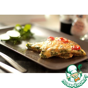 �������� "������ ����"