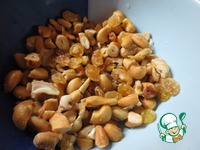 ���������� ��� � ������� �������� �����������