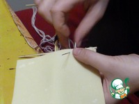 ���� "��������" �����������