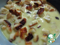 ���������� ��� � ������� �������� �����������