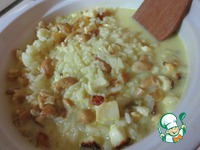 ���������� ��� � ������� �������� �����������