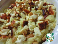 ���������� ��� � ������� �������� �����������