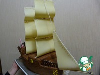 ���� "��������" �����������