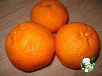 ����� "���������" �����������