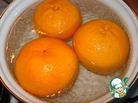 ����� "���������" �����������