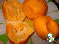 ����� "���������" �����������