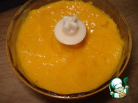 ����� "���������" �����������