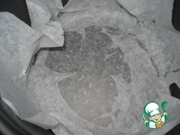 ����� "���������" �����������