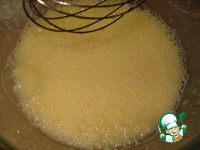 ����� "���������" �����������