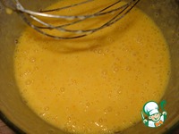 ����� "���������" �����������